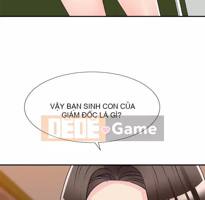 Cô neo Chương 80-81