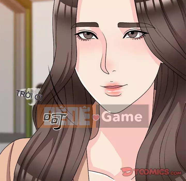 Cô neo Chương 80-81