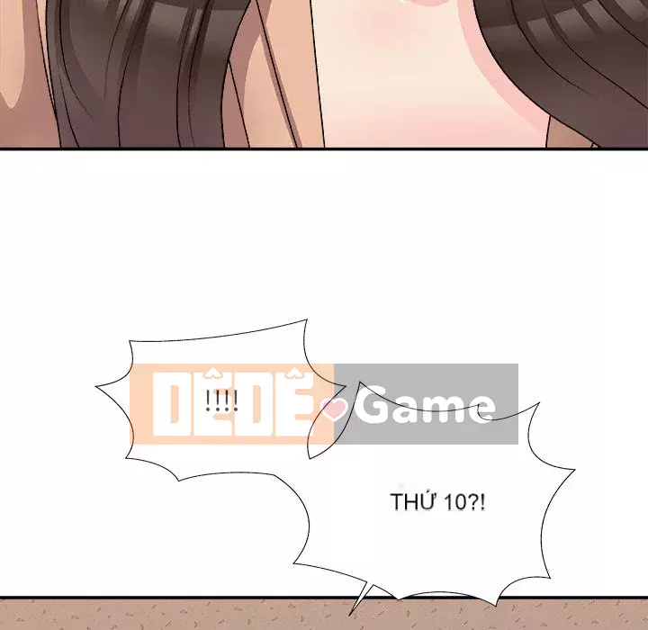 Cô neo Chương 80-81