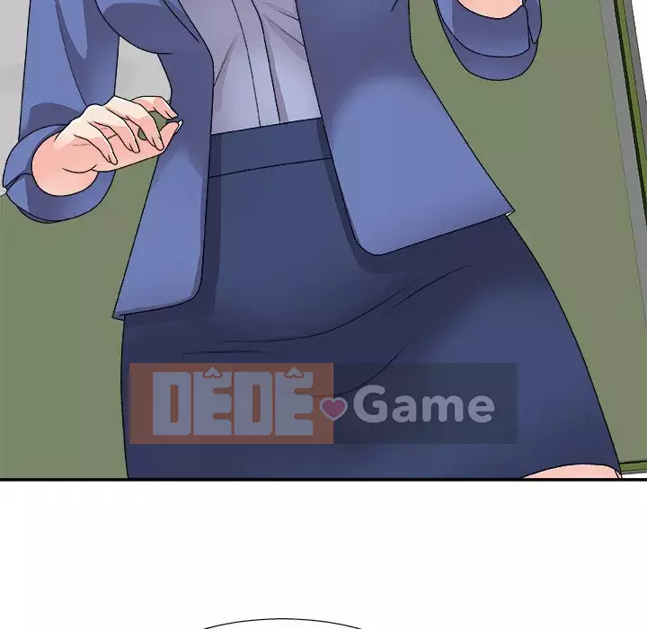 Cô neo Chương 80-81