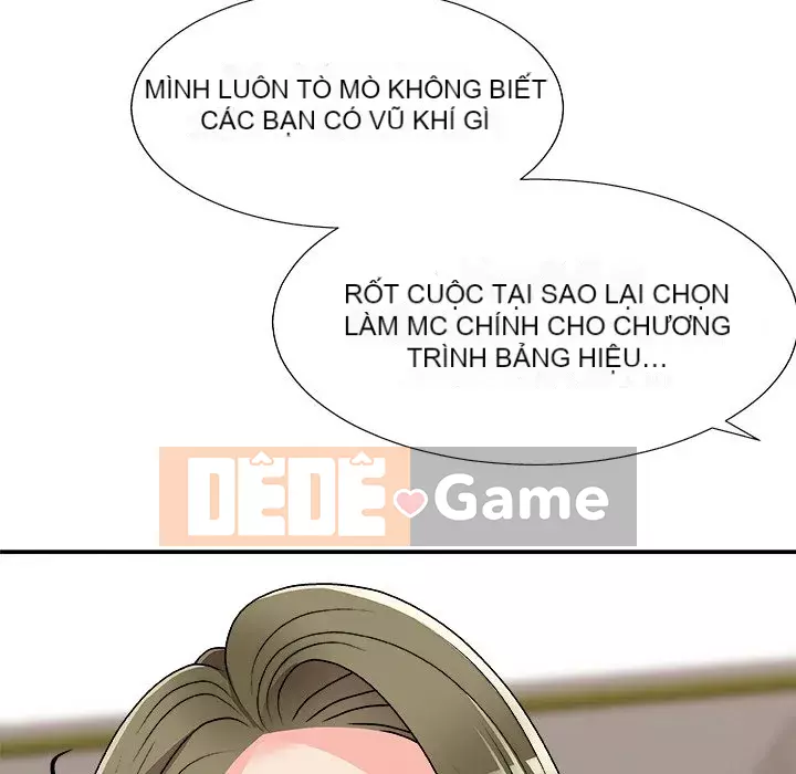 Cô neo Chương 80-81