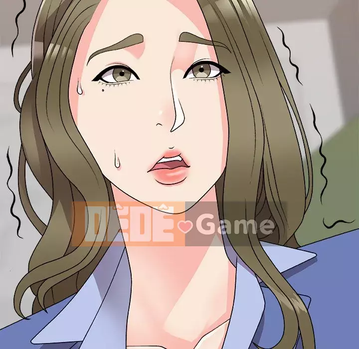 Cô neo Chương 80-81