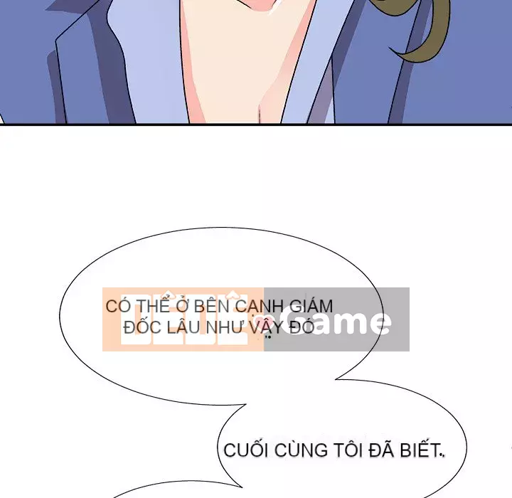 Cô neo Chương 80-81