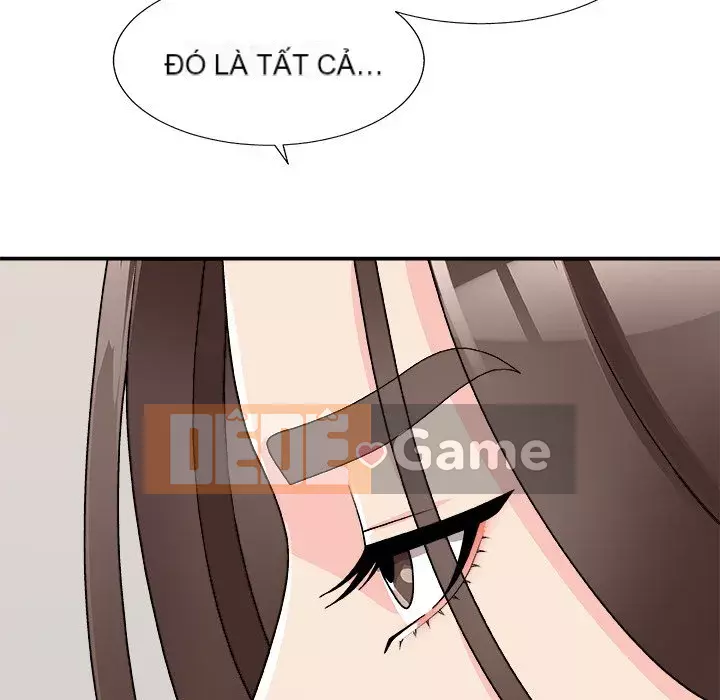 Cô neo Chương 80-81