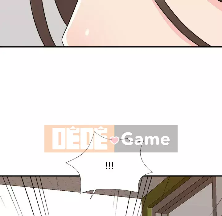 Cô neo Chương 80-81