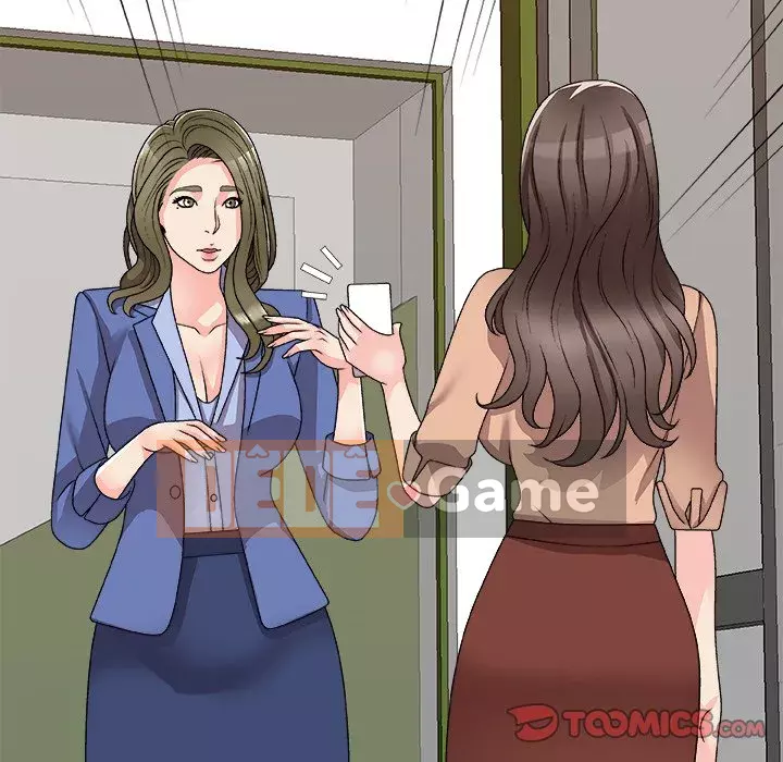 Cô neo Chương 80-81