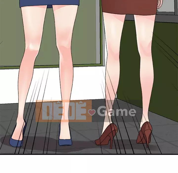 Cô neo Chương 80-81