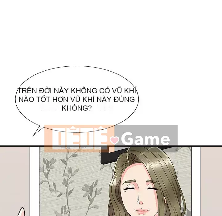 Cô neo Chương 80-81