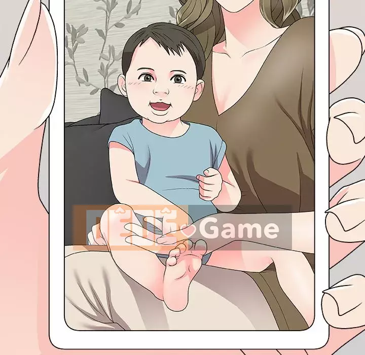 Cô neo Chương 80-81