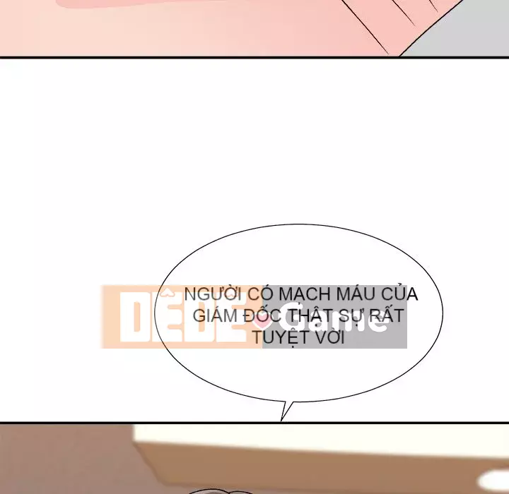 Cô neo Chương 80-81