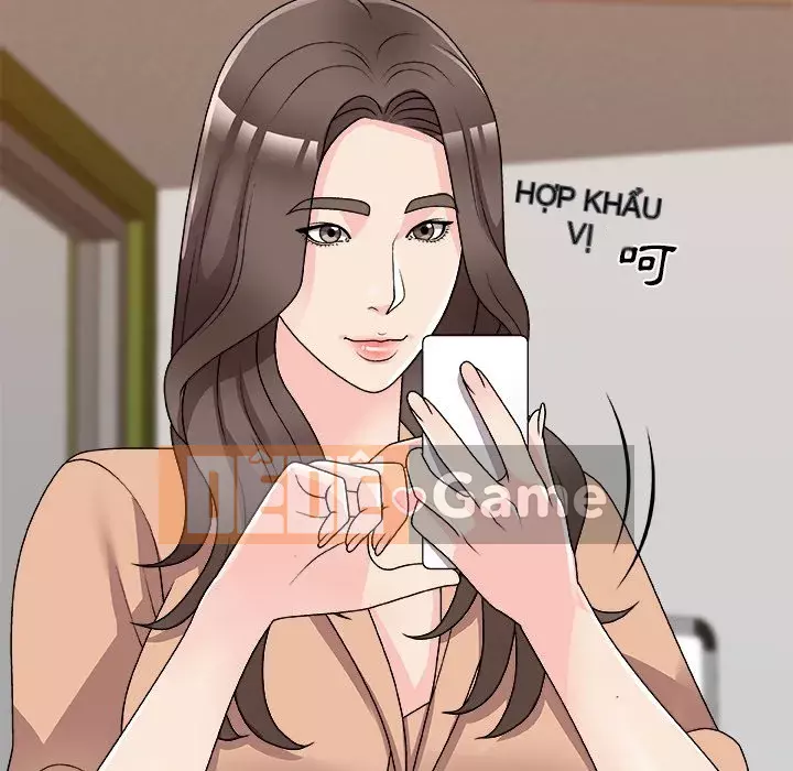 Cô neo Chương 80-81