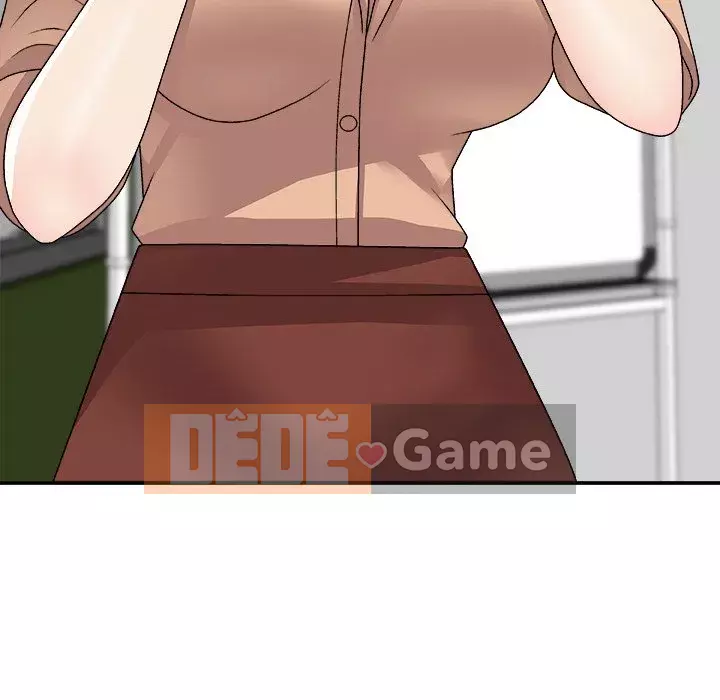 Cô neo Chương 80-81