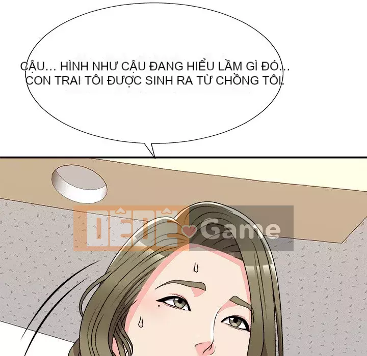 Cô neo Chương 80-81