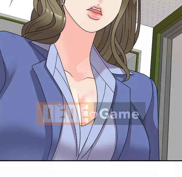 Cô neo Chương 80-81