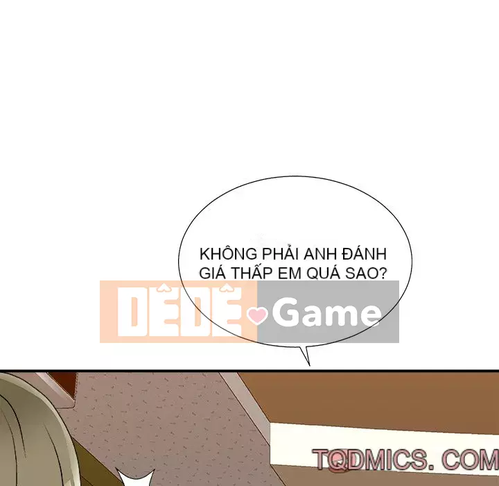 Cô neo Chương 80-81