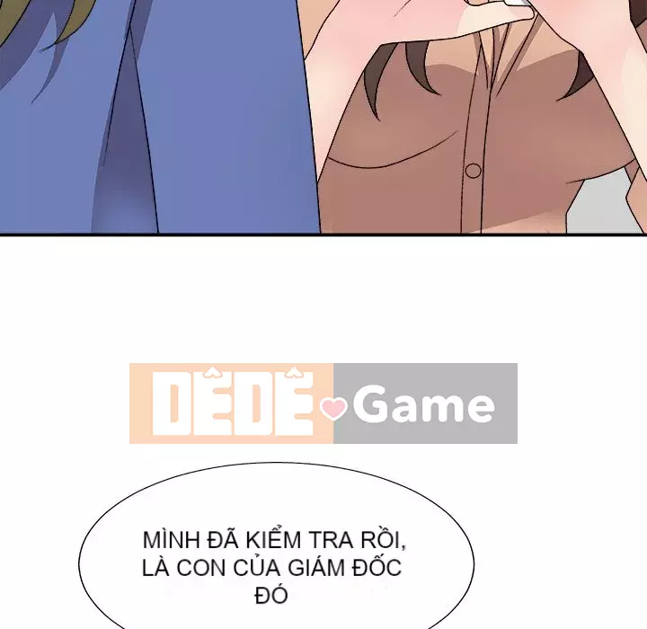 Cô neo Chương 80-81