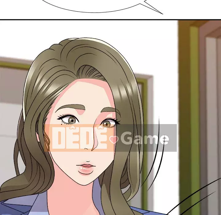 Cô neo Chương 80-81