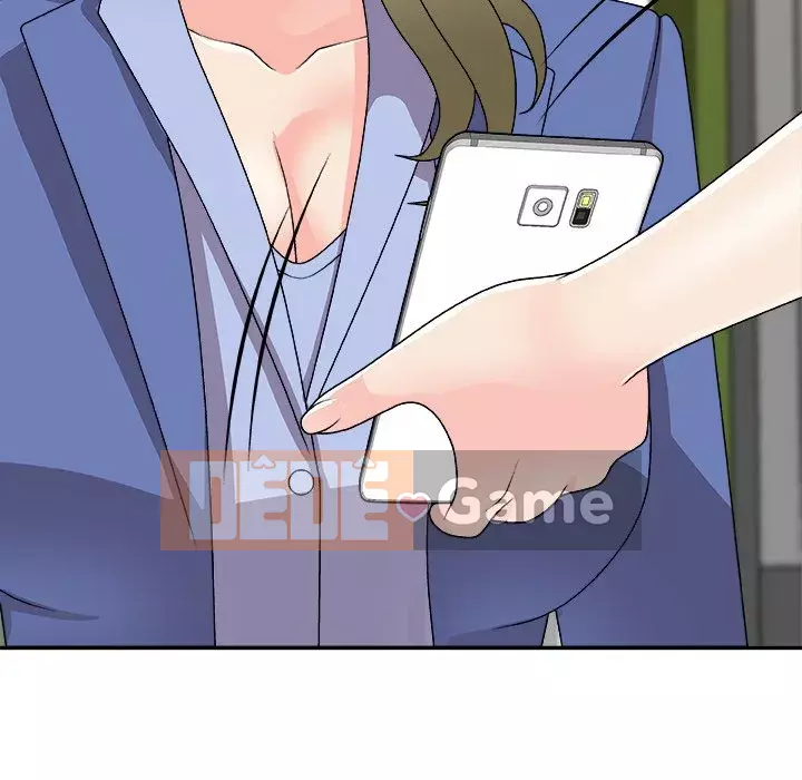 Cô neo Chương 80-81