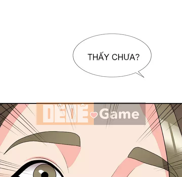 Cô neo Chương 80-81