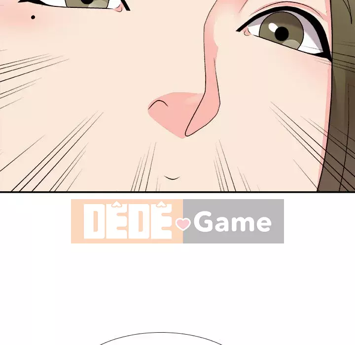 Cô neo Chương 80-81