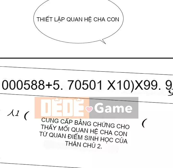 Cô neo Chương 80-81