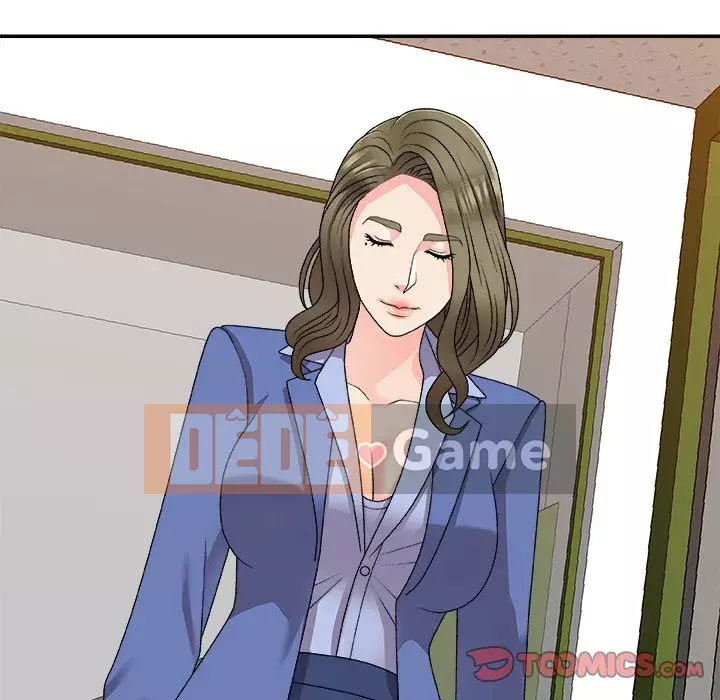 Cô neo Chương 80-81