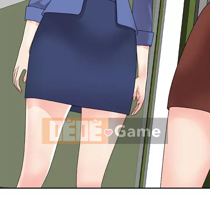 Cô neo Chương 80-81