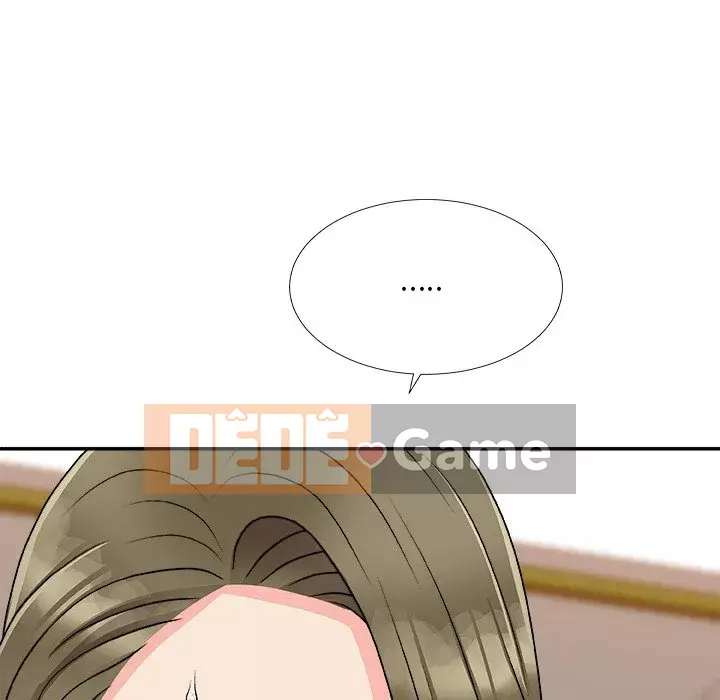 Cô neo Chương 80-81