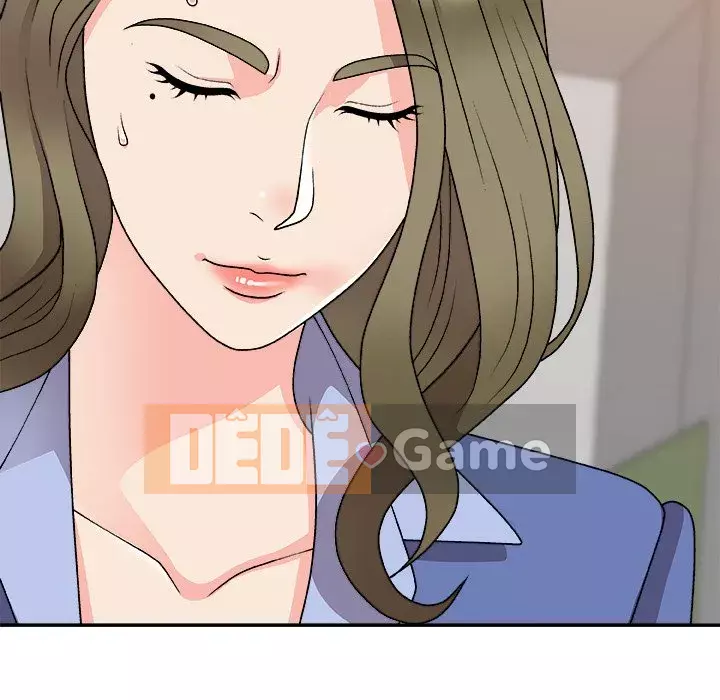 Cô neo Chương 80-81