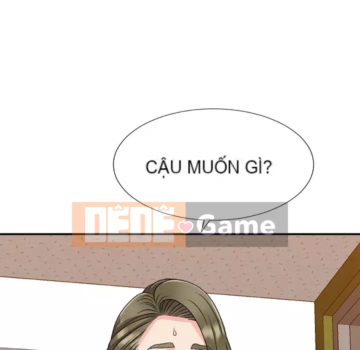 Cô neo Chương 80-81