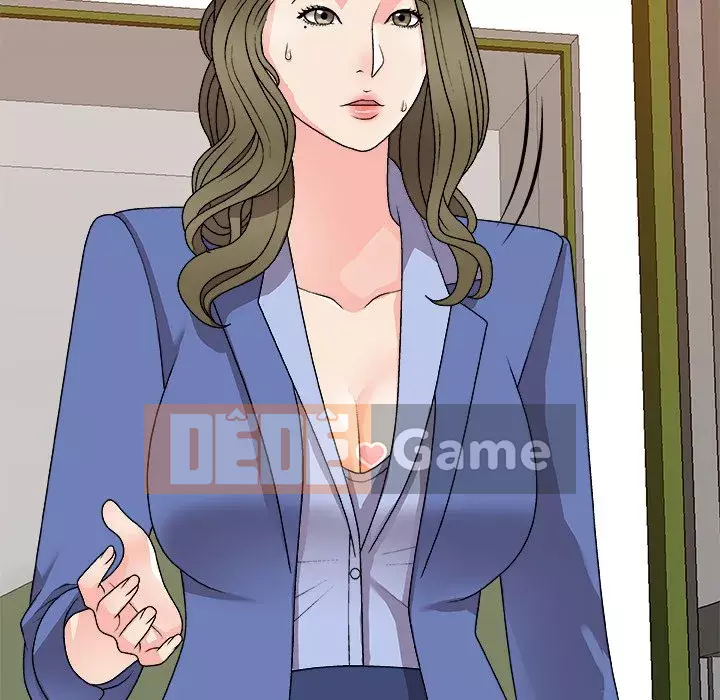 Cô neo Chương 80-81