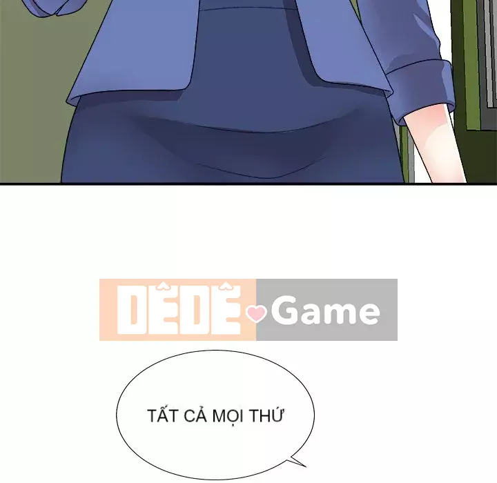 Cô neo Chương 80-81