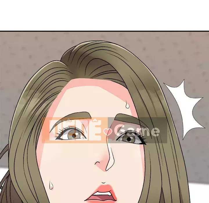 Cô neo Chương 80-81