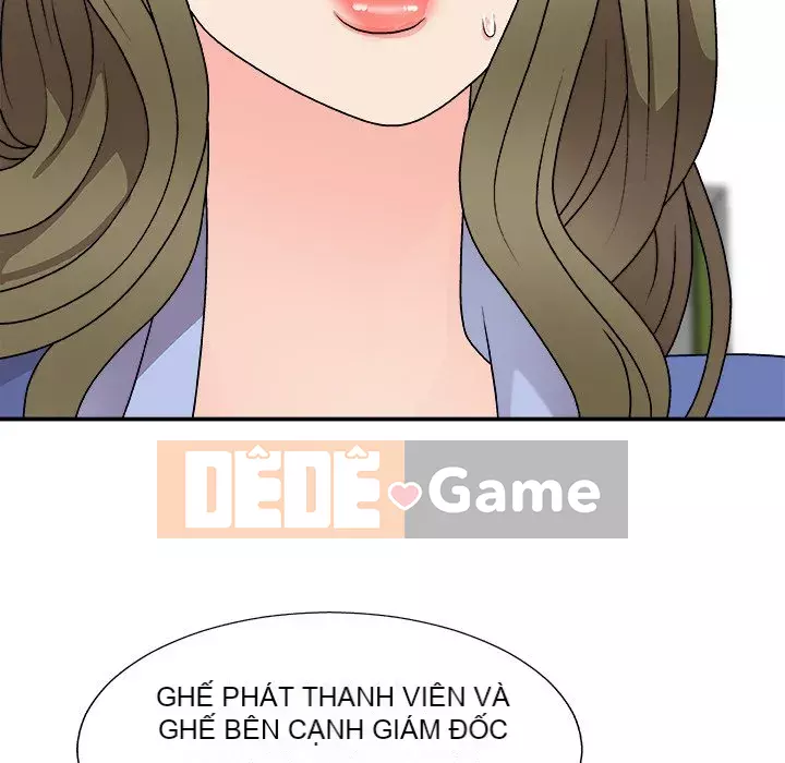 Cô neo Chương 80-81