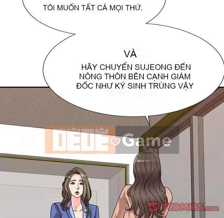 Cô neo Chương 80-81