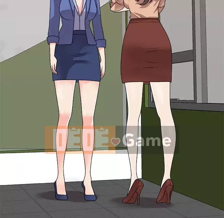 Cô neo Chương 80-81