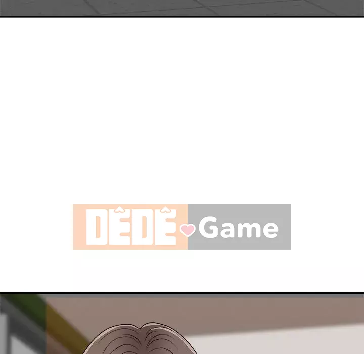 Cô neo Chương 80-81