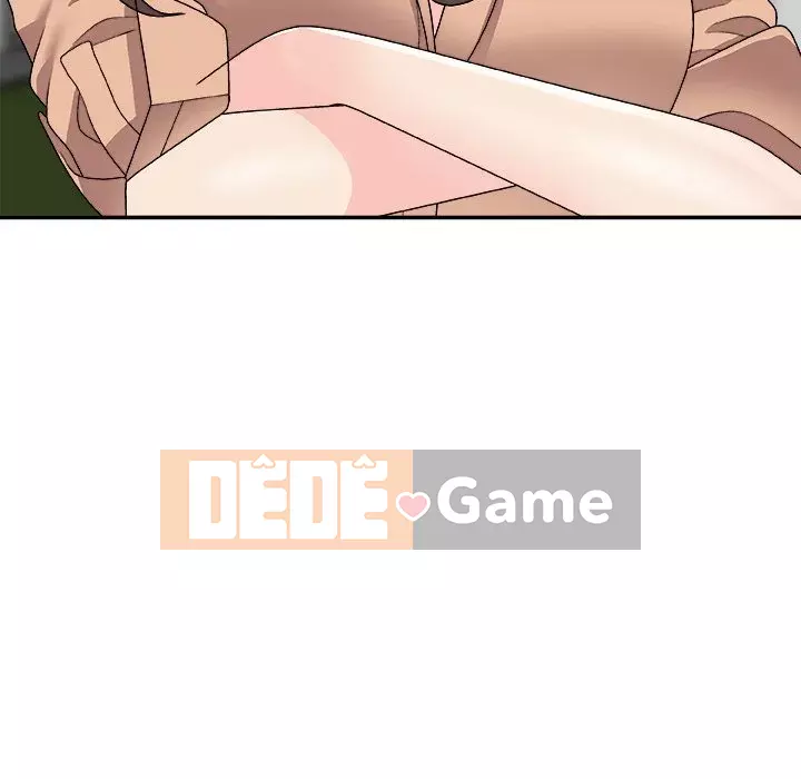 Cô neo Chương 80-81