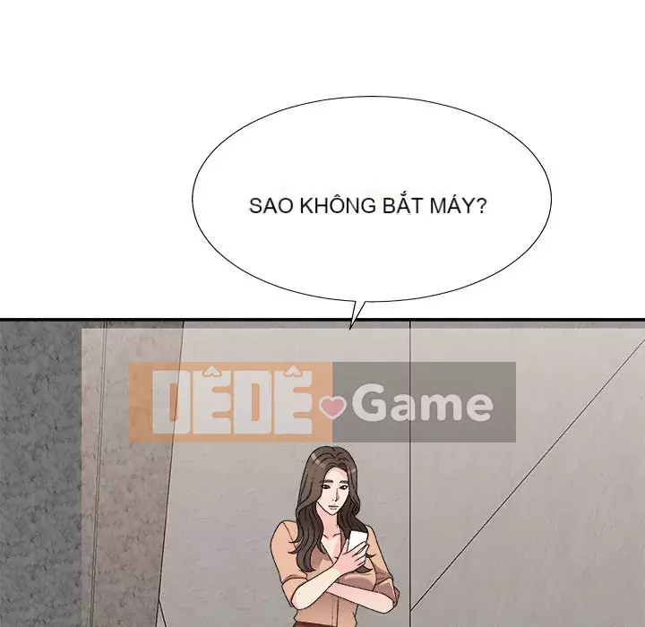 Cô neo Chương 80-81