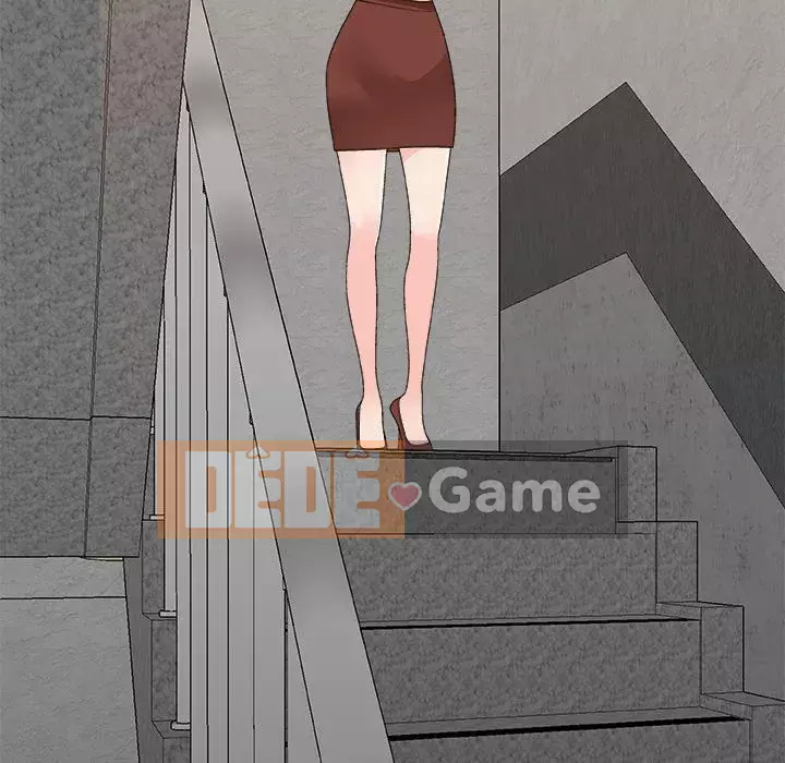 Cô neo Chương 80-81