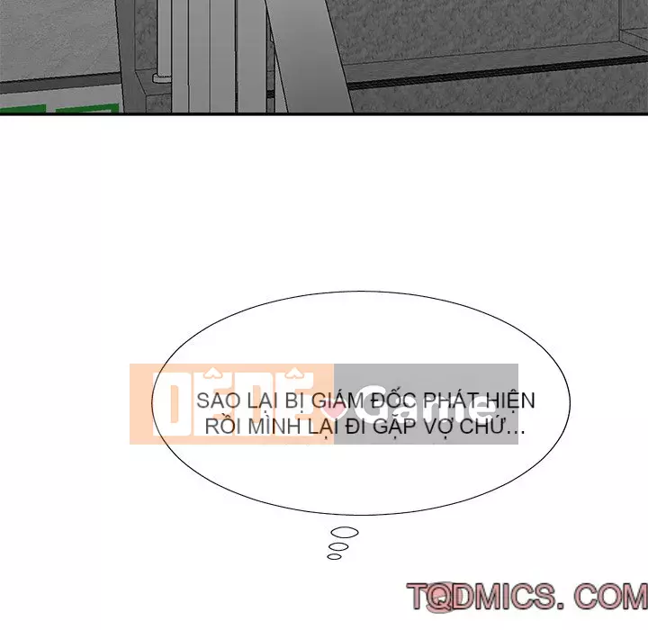 Cô neo Chương 80-81