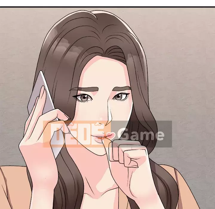 Cô neo Chương 80-81