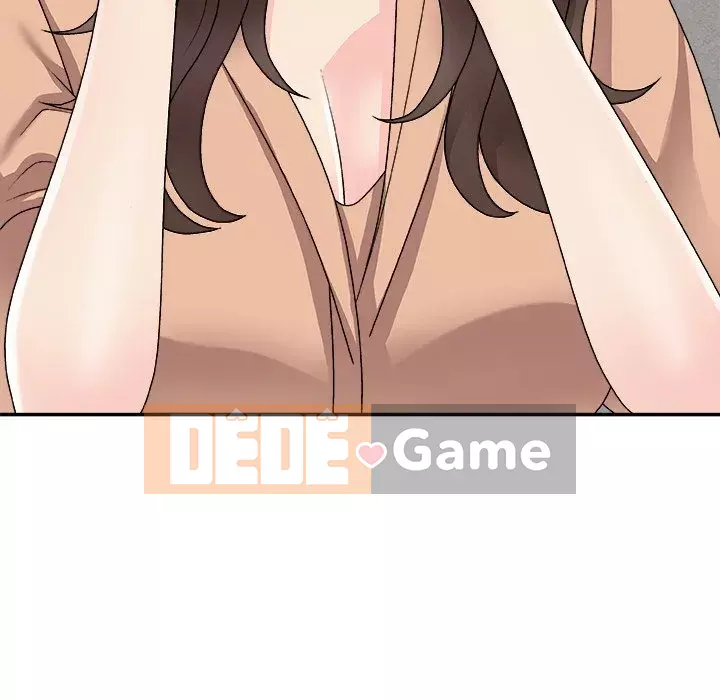 Cô neo Chương 80-81