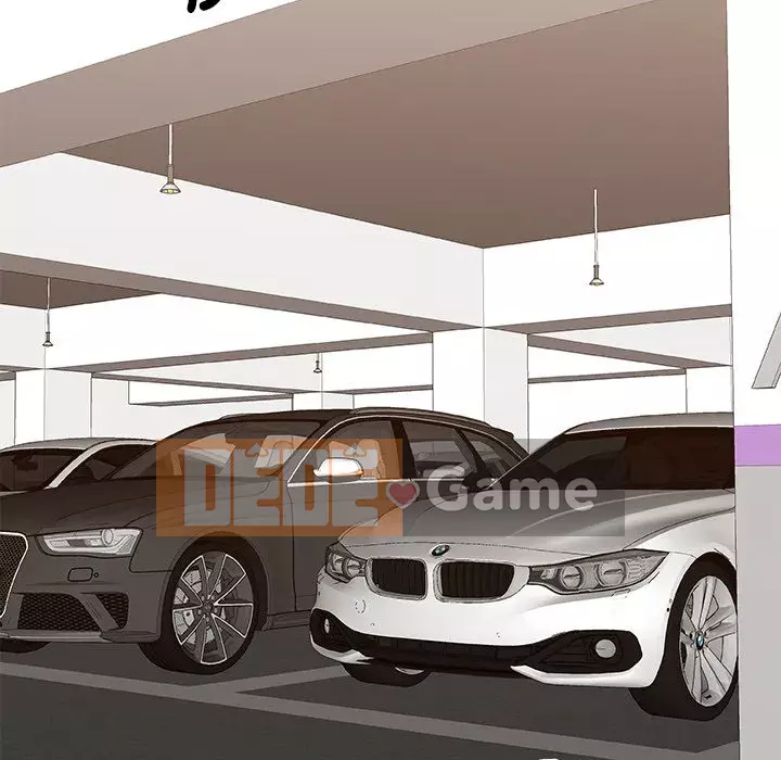 Cô neo Chương 80-81