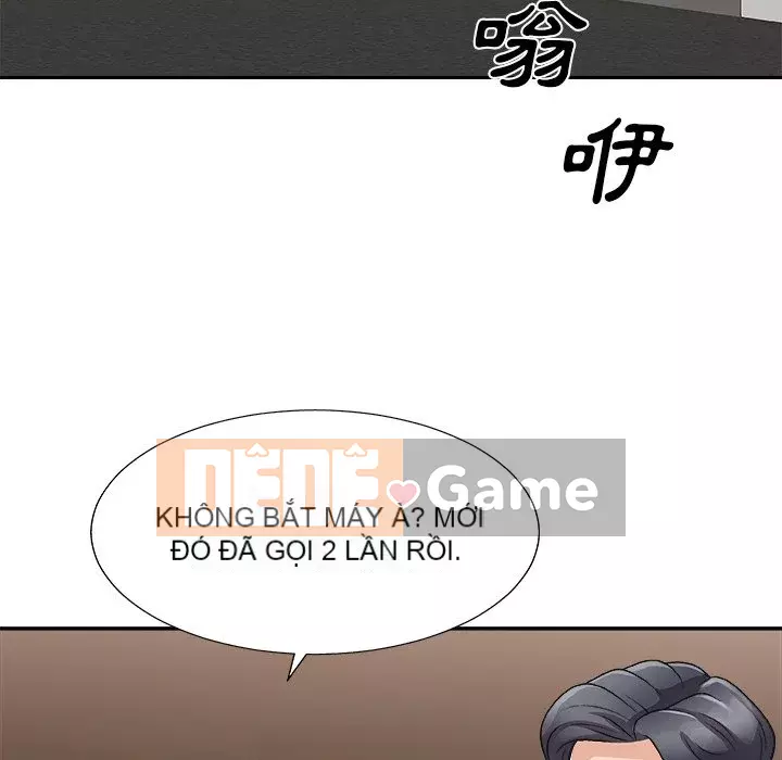 Cô neo Chương 80-81