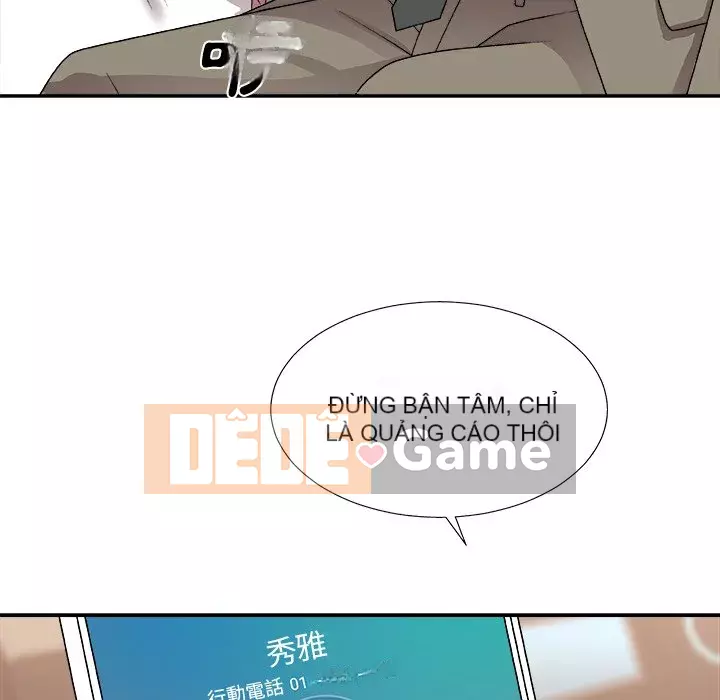 Cô neo Chương 80-81