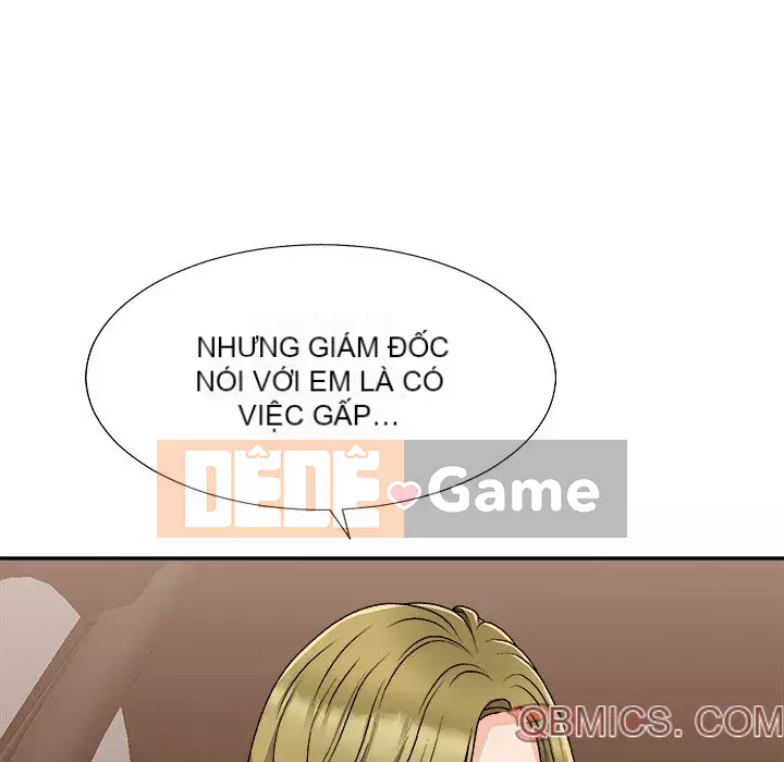 Cô neo Chương 80-81