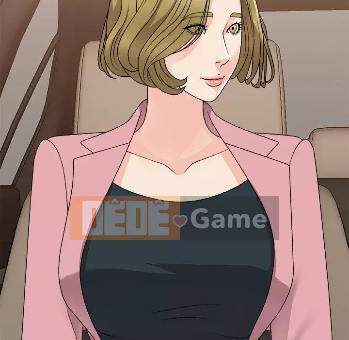 Cô neo Chương 80-81