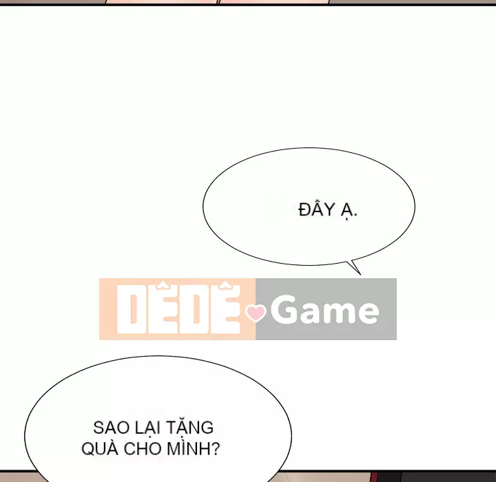 Cô neo Chương 80-81