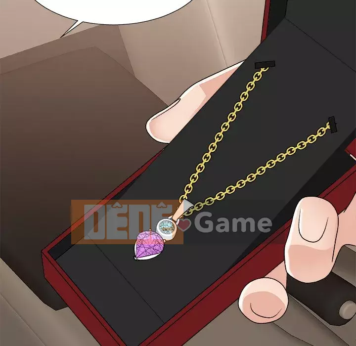 Cô neo Chương 80-81